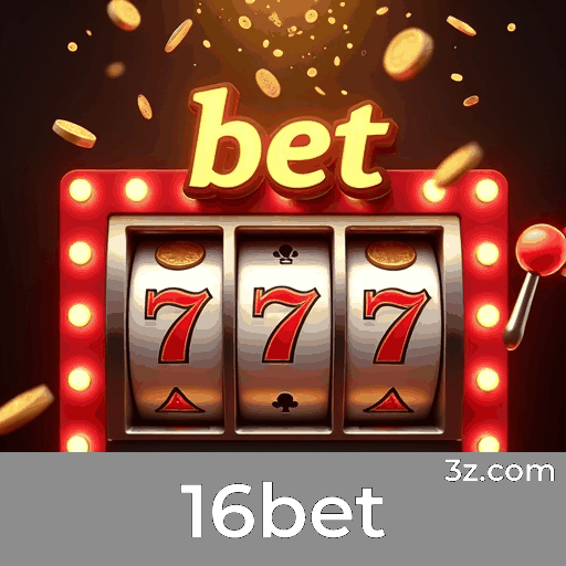 Controle Exclusivo da Sua Conta na 16bet: Segurança e Personalização
