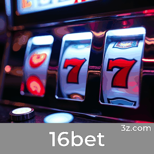 Descubra o 16bet: Aplicativo que Revoluciona Apostas Móveis