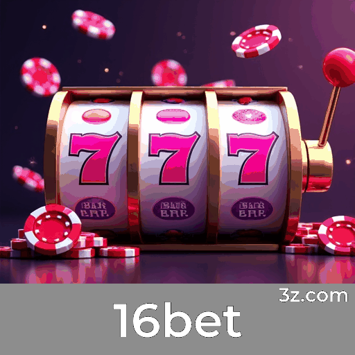 Controle Exclusivo da Sua Conta na 16bet: Segurança e Personalização