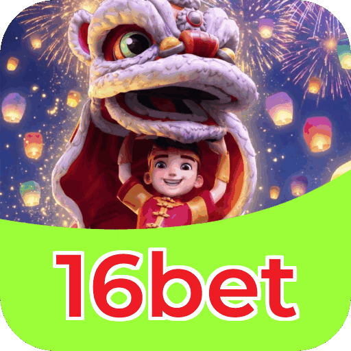 Tabela RTP dos jogos de cassino da 16bet
