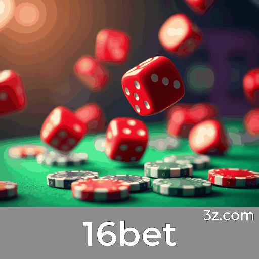 16bet Crash: Psicologia e decisão para o melhor momento de saída