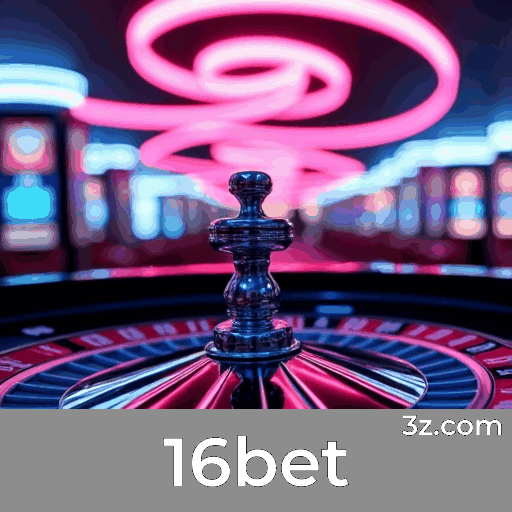 Inovação Tecnológica da 16bet: Aposta em Excelência