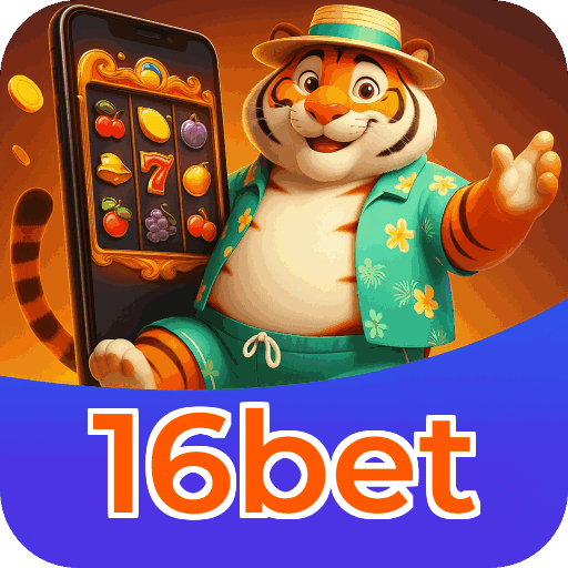 16bet