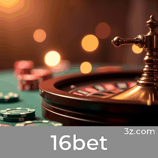 Decisões psicológicas e estratégias de risco no Crash 16bet